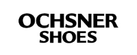 Ochsner Shoes Gutscheine logo