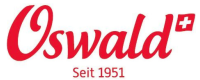 Oswald Gutscheine logo