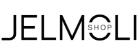 Jelmoli Logo