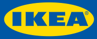 IKEA Gutscheine logo