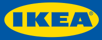 IKEA Logo