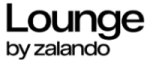 Zalando Lounge Logo
