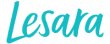 Lesara Logo