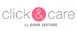 Click&Care Logo