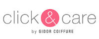 Click&Care Gutschein