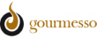 Gourmesso Logo