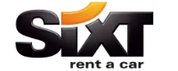 Sixt Gutscheine