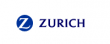 Zurich Versicherung Logo