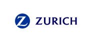 Zurich Versicherung Gutschein