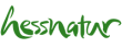 Hessnatur Logo