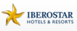 Iberostar Logo