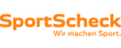 SportScheck Logo