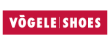 Vögele-Shoes Logo