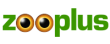 Zooplus Logo