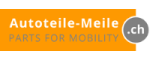 Autoteile-Meile Logo