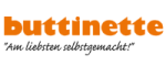 Buttinette Logo