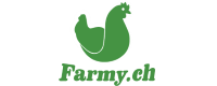 Farmy Logo