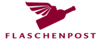 Flaschenpost Logo