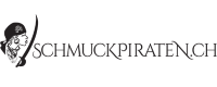 Schmuckpiraten Logo