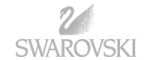 Swarovski Logo
