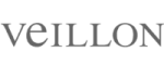 Versandhaus Veillon Logo