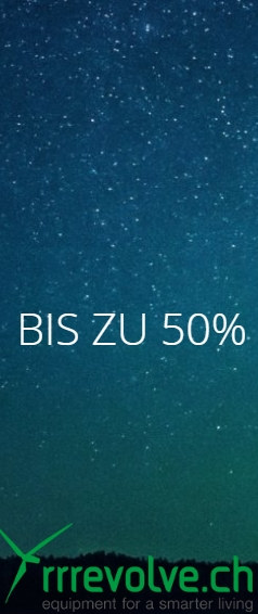 Rrrevolve Sale