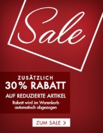 Gerry Weber Rabatt