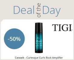 Shampoo.ch Gutschein