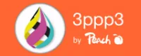 3ppp3 Gutscheine