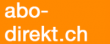 abo-direkt Logo