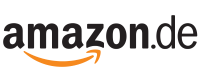 Amazon.de Gutschein