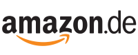 Amazon.de Logo