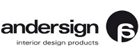 Andersign Logo