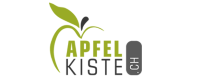 Apfelkiste Gutschein