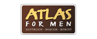 Atlas For Men Gutschein