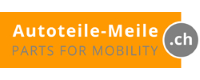 Autoteile-Meile Gutschein