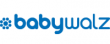 Baby Walz Logo