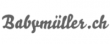 Babymüller Logo
