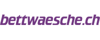 Bettwaesche Gutschein
