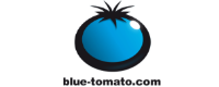 Blue-Tomato Logo