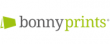Bonnyprints Logo