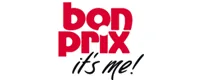 Bonprix Gutscheincodes