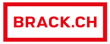 Brack Logo