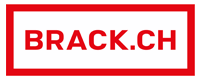 Brack Gutschein