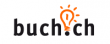 Buch.ch Logo
