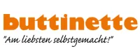Buttinette Gutscheine logo