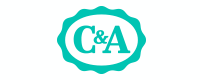 C&A Logo