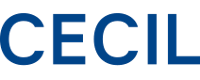 CECIL Logo