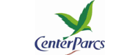 Center Parcs Gutscheine logo