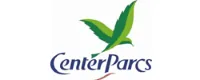 Center Parcs Gutscheine